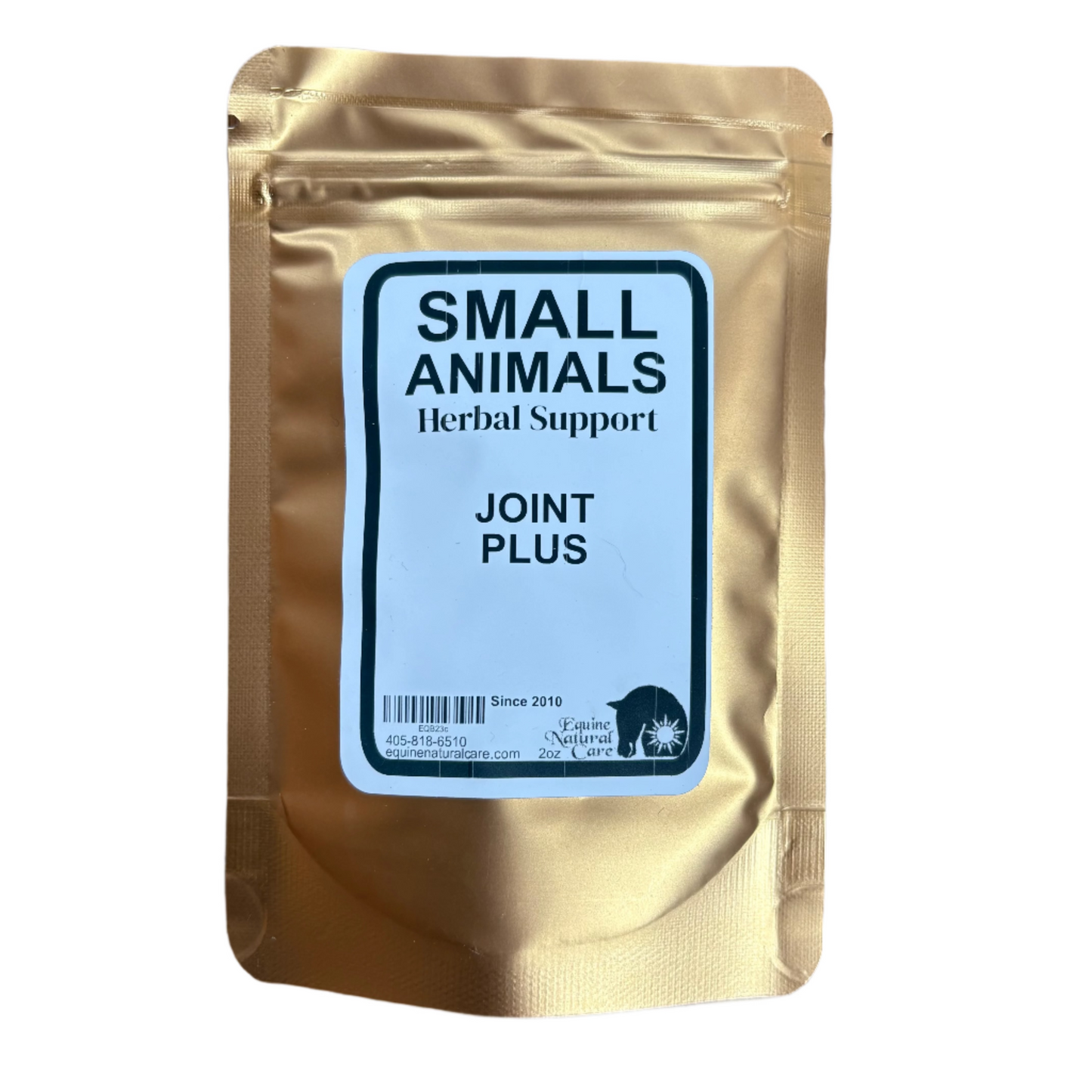 Joint Plus for Dogs