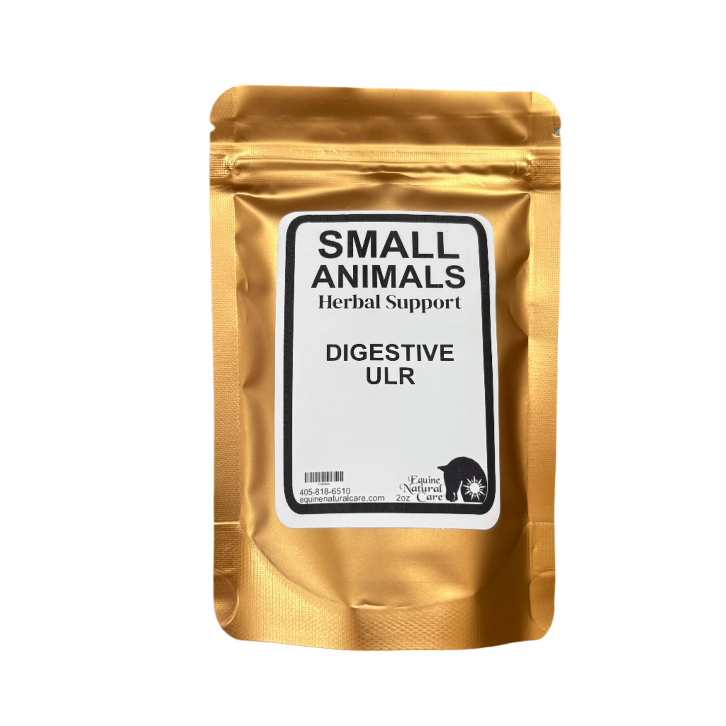 Digestive Blend for Dogs